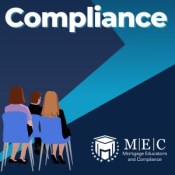 Compliance