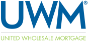 UWM Logo