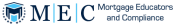 headerLogo292
