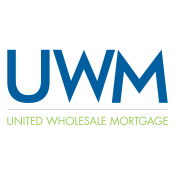uwm-social